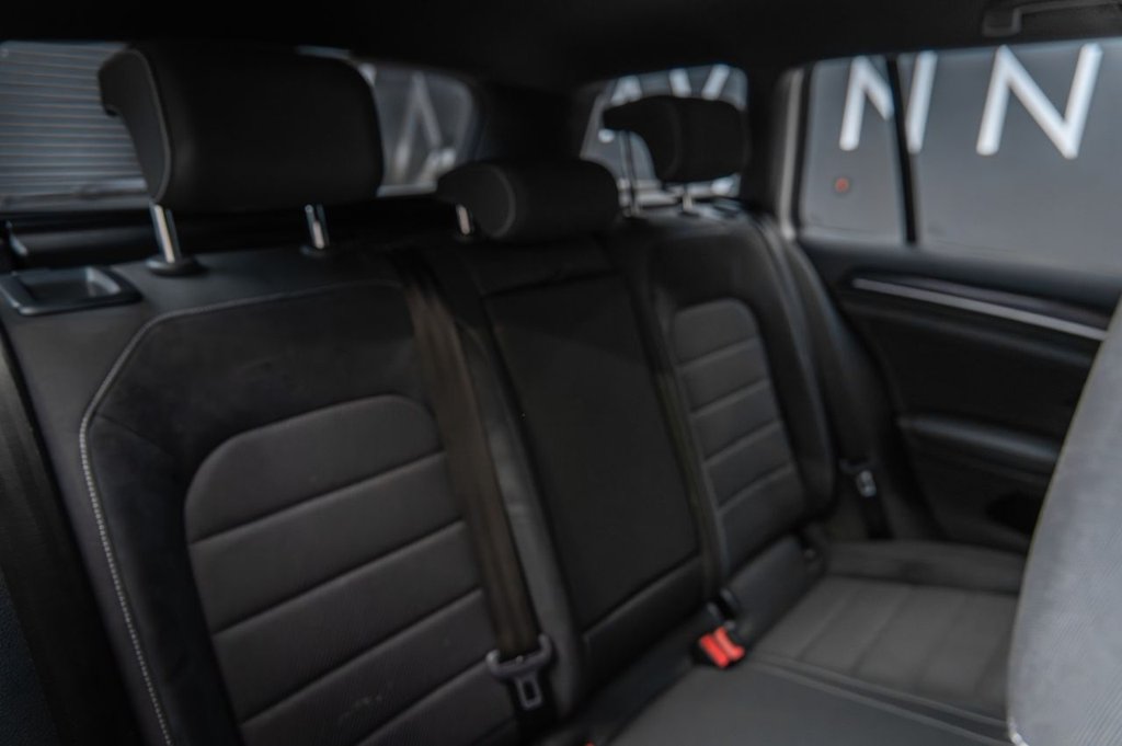 Used Volkswagen Golf 2019 for sale - 76855097: Photo 42