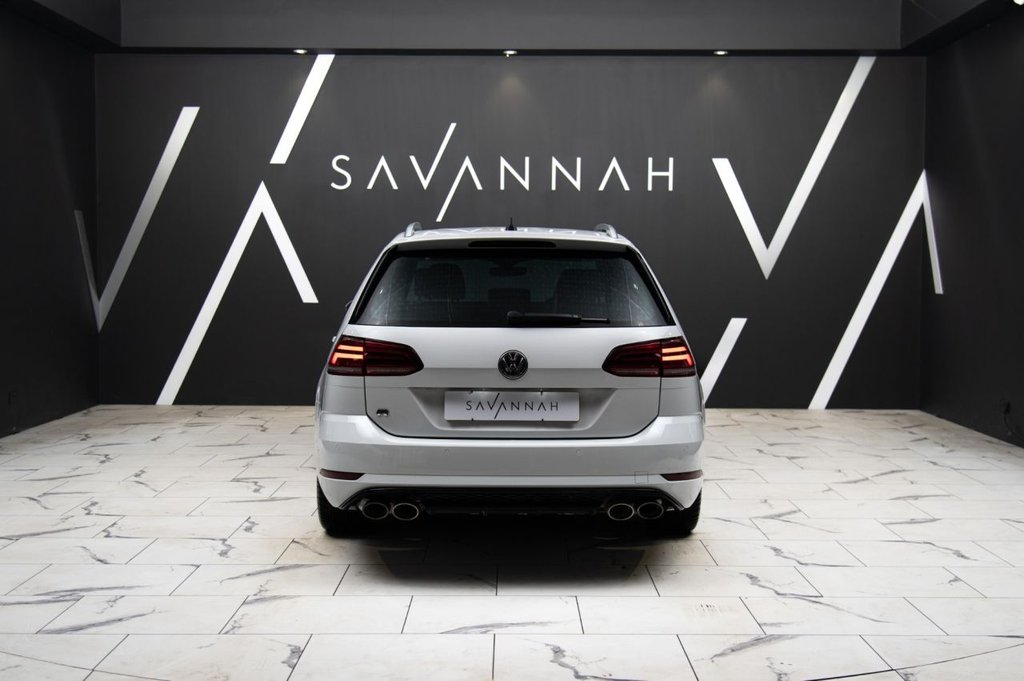 Used Volkswagen Golf 2019 for sale - 76855097: Photo 7