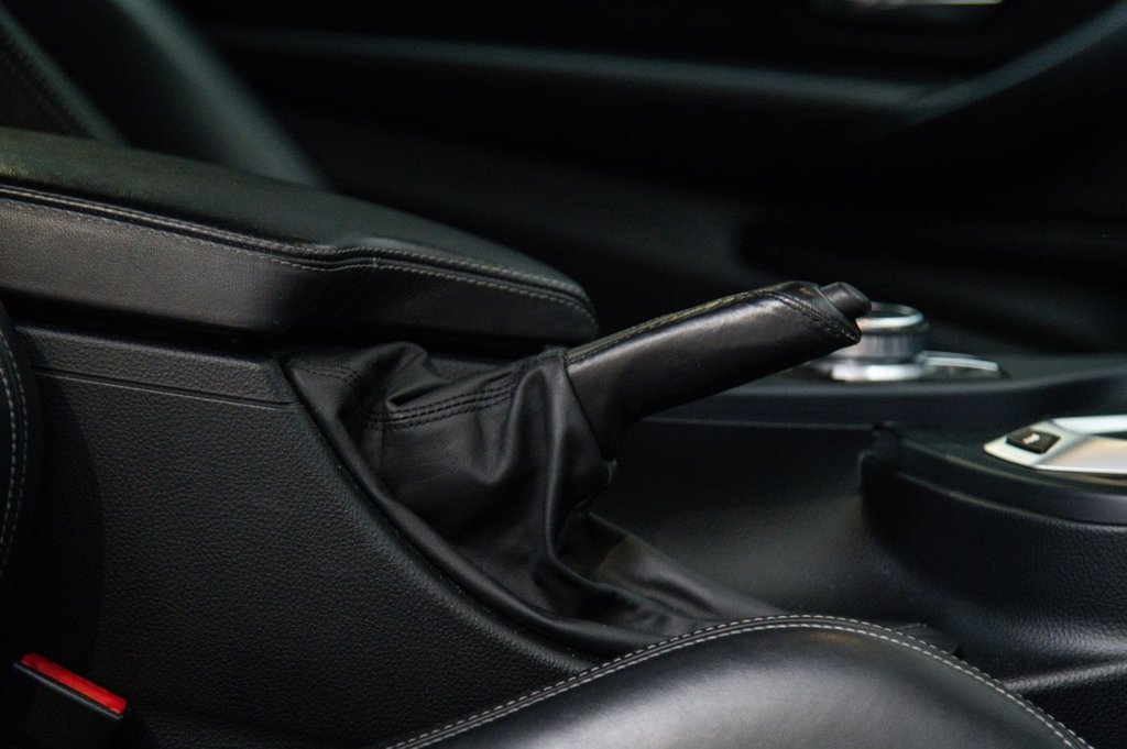 Used BMW M4 2018 for sale - 76256725: Photo 15