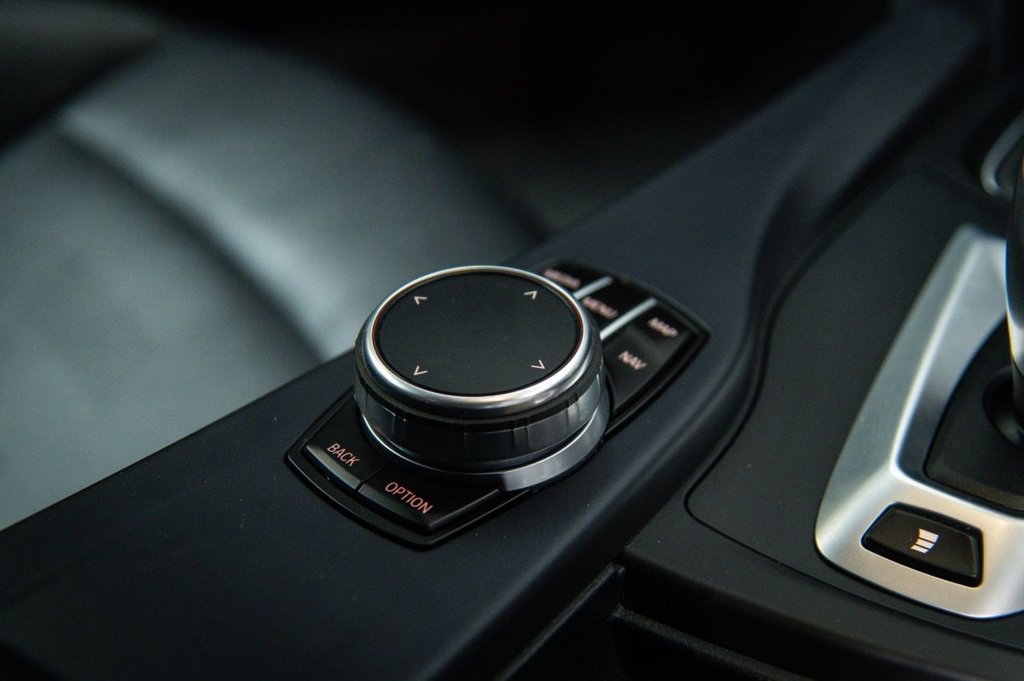 Used BMW M4 2018 for sale - 76256725: Photo 17