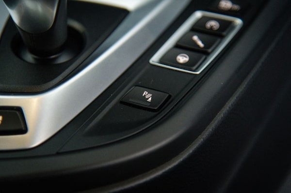 Used BMW M4 2018 for sale - 76256725: Photo 18