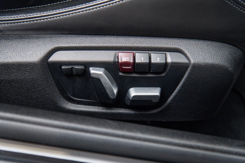 Used BMW M4 2018 for sale - 76256725: Photo 19