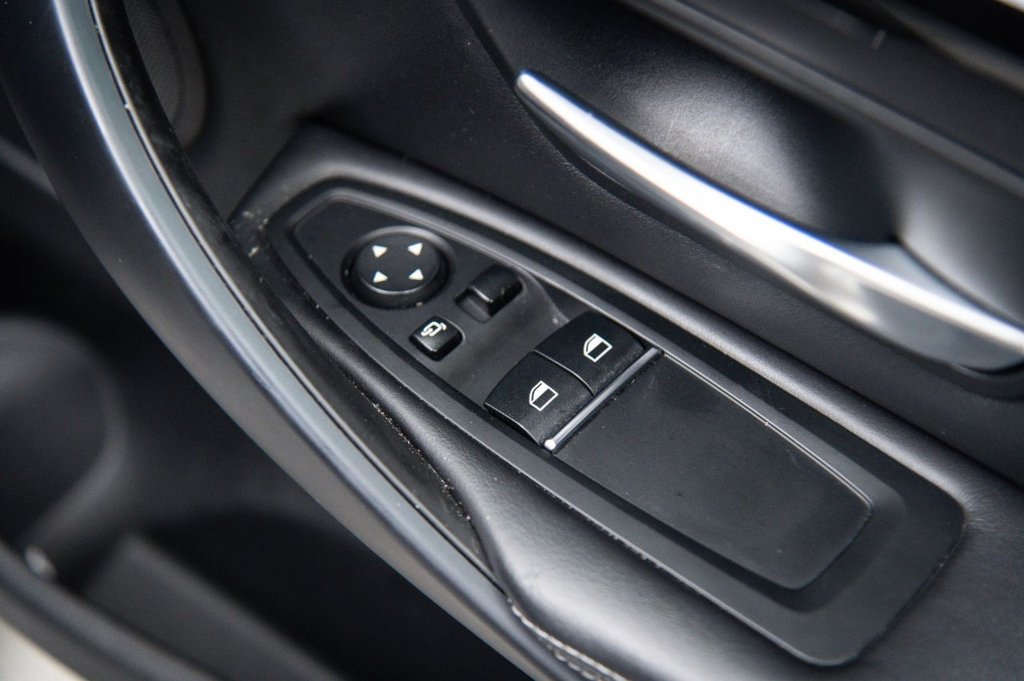 Used BMW M4 2018 for sale - 76256725: Photo 20