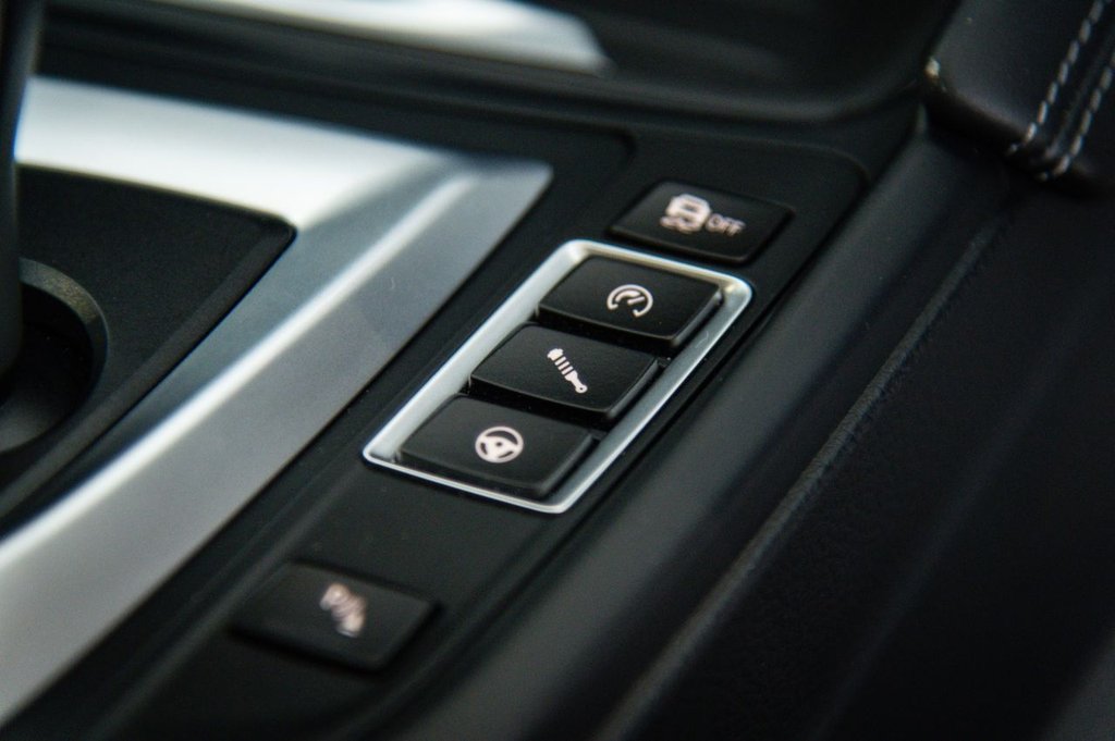 Used BMW M4 2018 for sale - 76256725: Photo 21