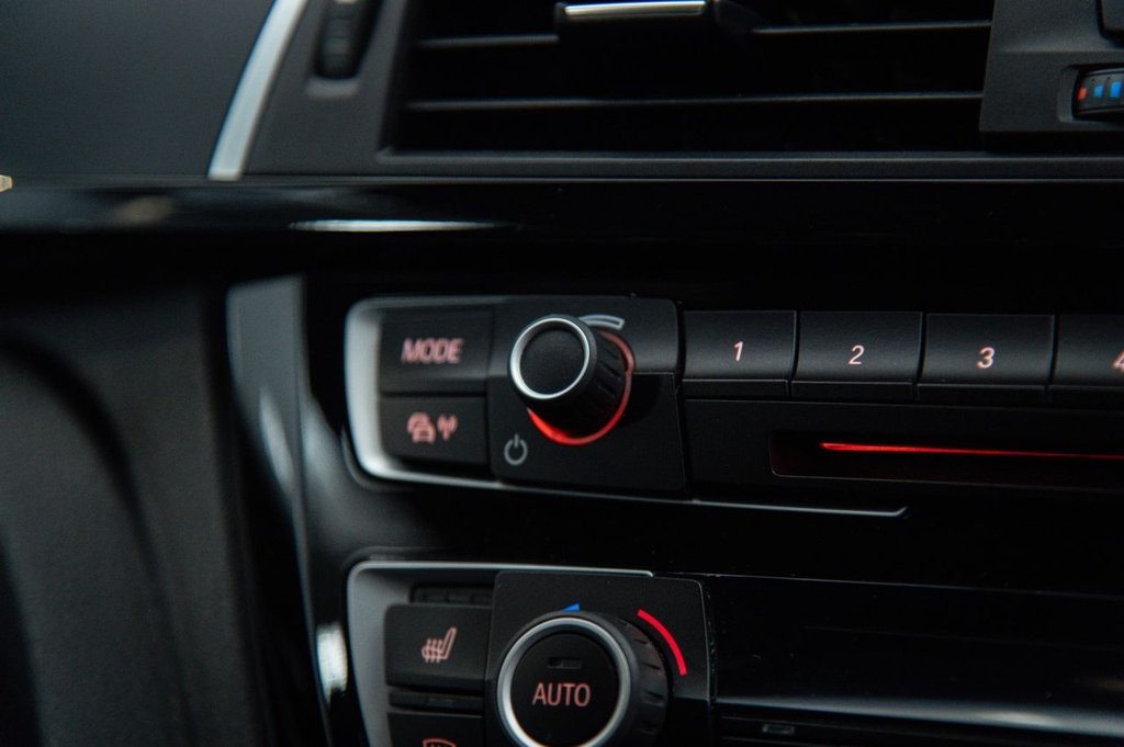 Used BMW M4 2018 for sale - 76256725: Photo 23