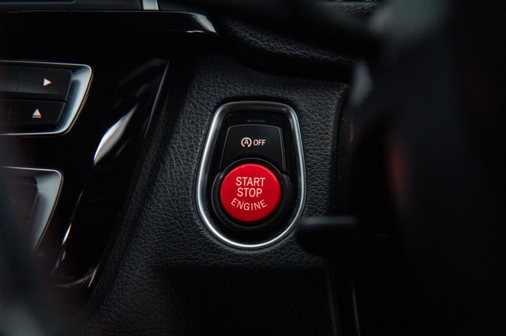 Used BMW M4 2018 for sale - 76256725: Photo 24