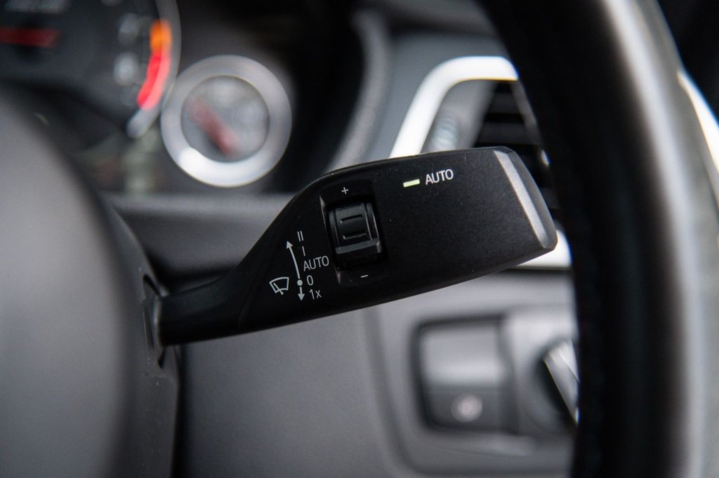 Used BMW M4 2018 for sale - 76256725: Photo 26