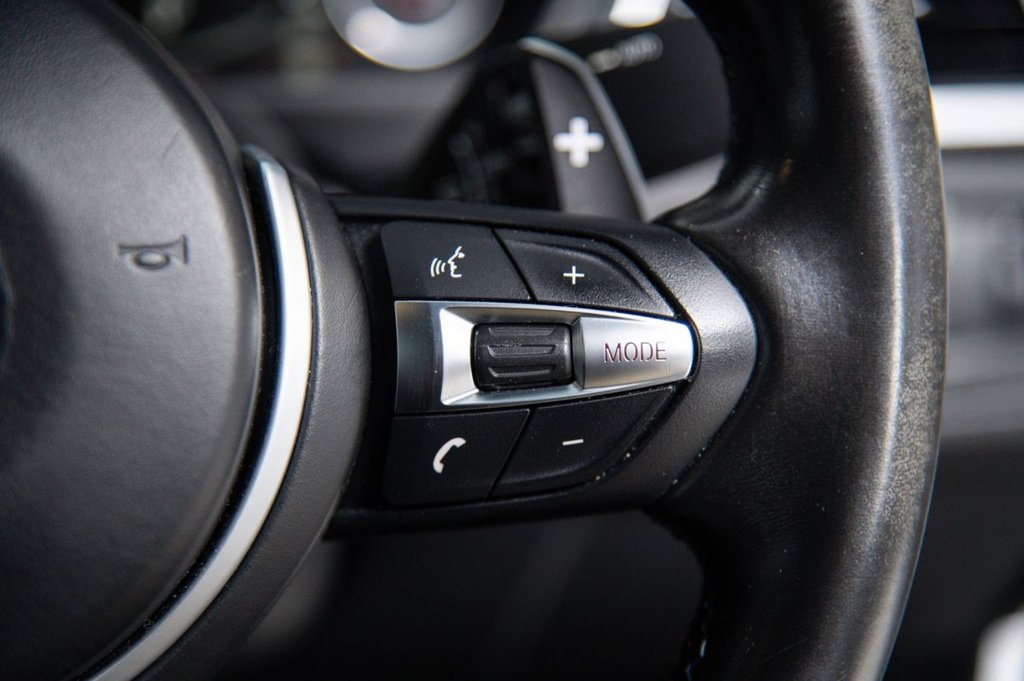 Used BMW M4 2018 for sale - 76256725: Photo 27