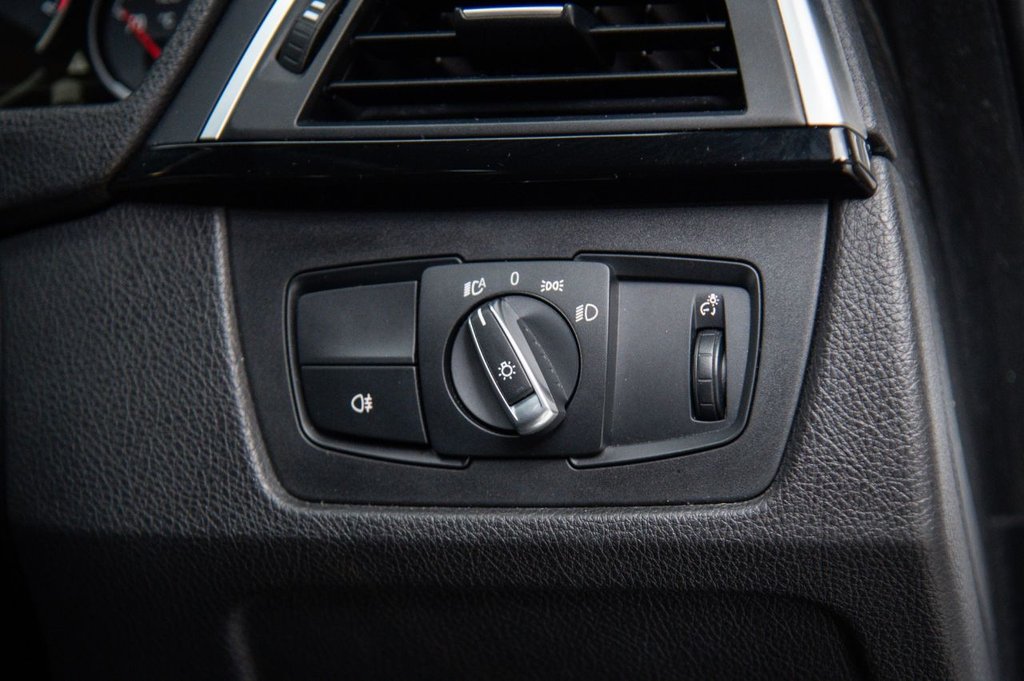 Used BMW M4 2018 for sale - 76256725: Photo 28