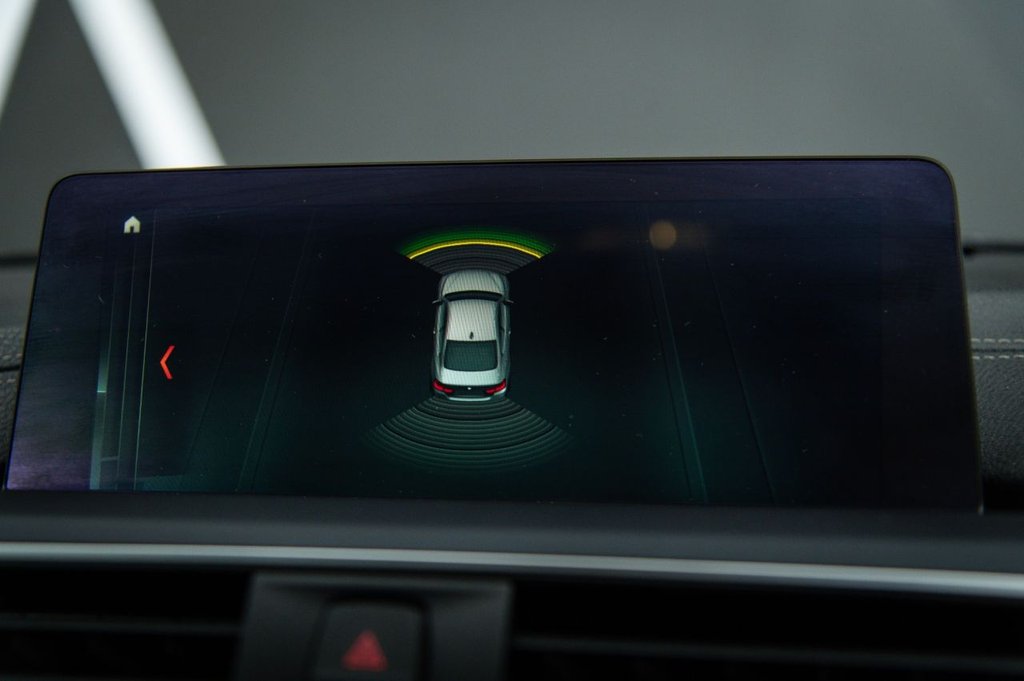 Used BMW M4 2018 for sale - 76256725: Photo 29