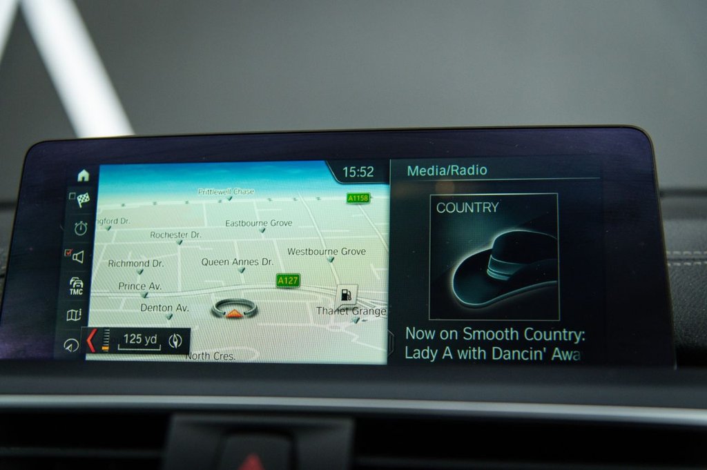 Used BMW M4 2018 for sale - 76256725: Photo 30