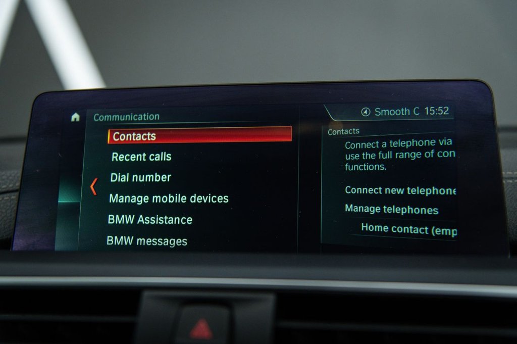 Used BMW M4 2018 for sale - 76256725: Photo 31