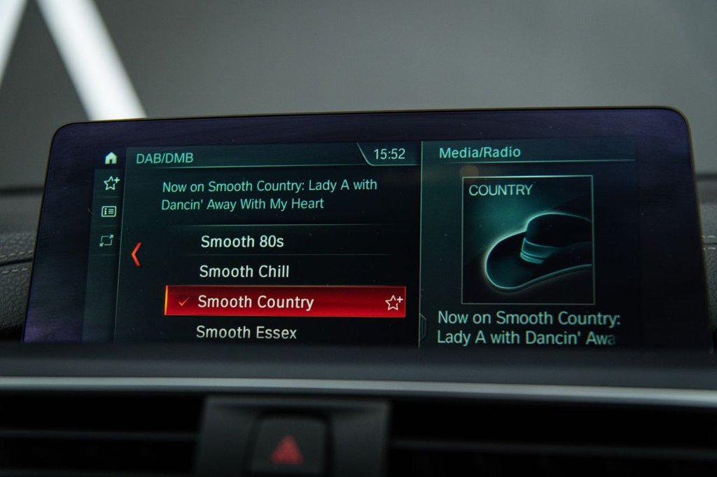 Used BMW M4 2018 for sale - 76256725: Photo 32