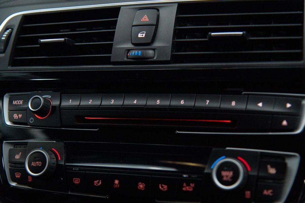 Used BMW M4 2018 for sale - 76256725: Photo 34