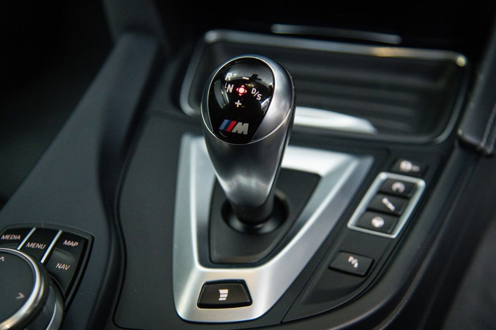 Used BMW M4 2018 for sale - 76256725: Photo 37