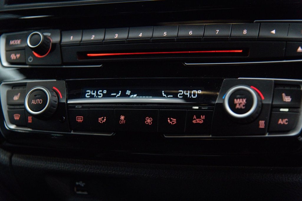 Used BMW M4 2018 for sale - 76256725: Photo 39