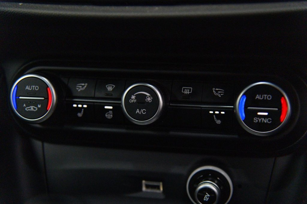 Used Alfa Romeo Stelvio 2021 for sale - 76973882: Photo 14