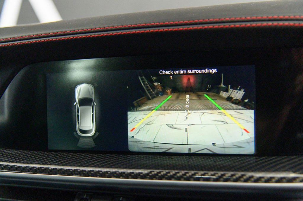 Used Alfa Romeo Stelvio 2021 for sale - 76973882: Photo 19