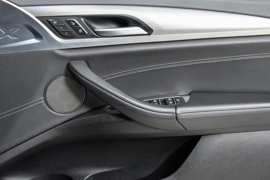 Used BMW X3 M 2020 for sale - 77464342: Photo 27