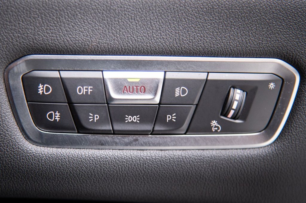 Vehicle 50