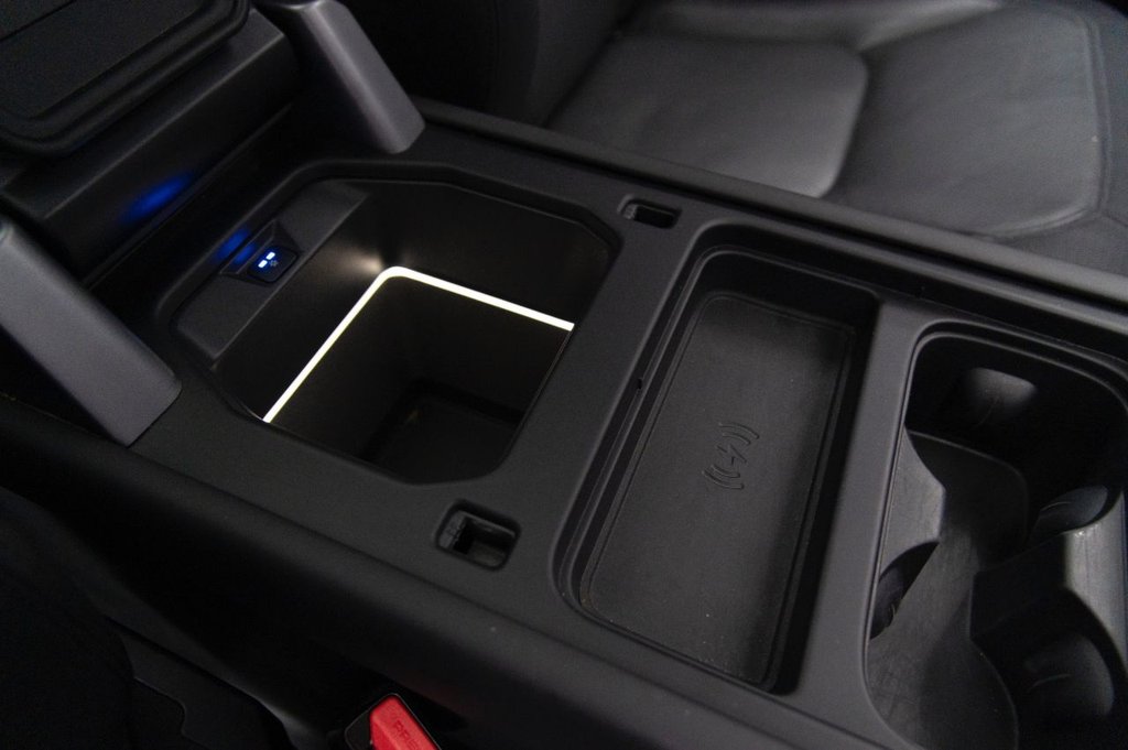 Used Land Rover Defender 2024 for sale - 76654959: Photo 24