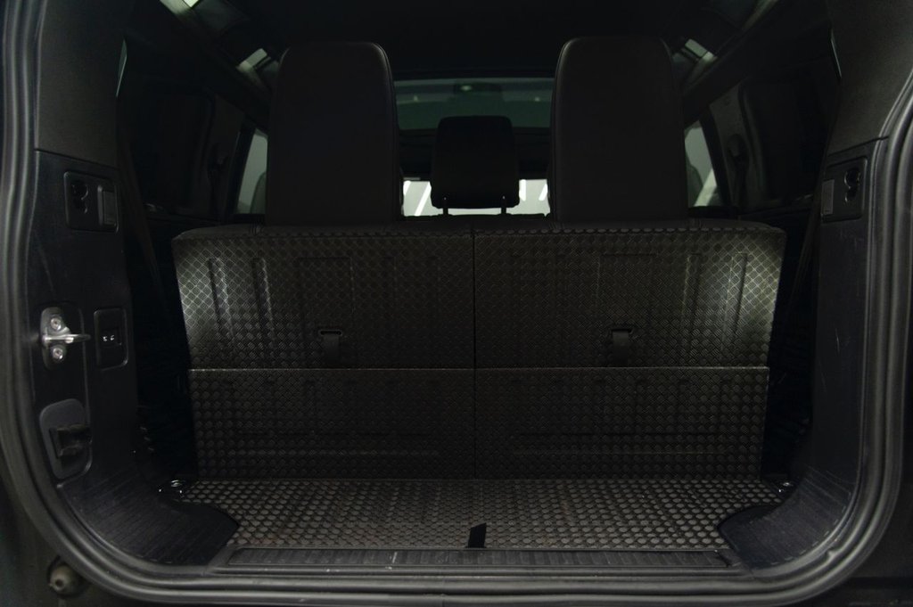 Used Land Rover Defender 2024 for sale - 76654959: Photo 26