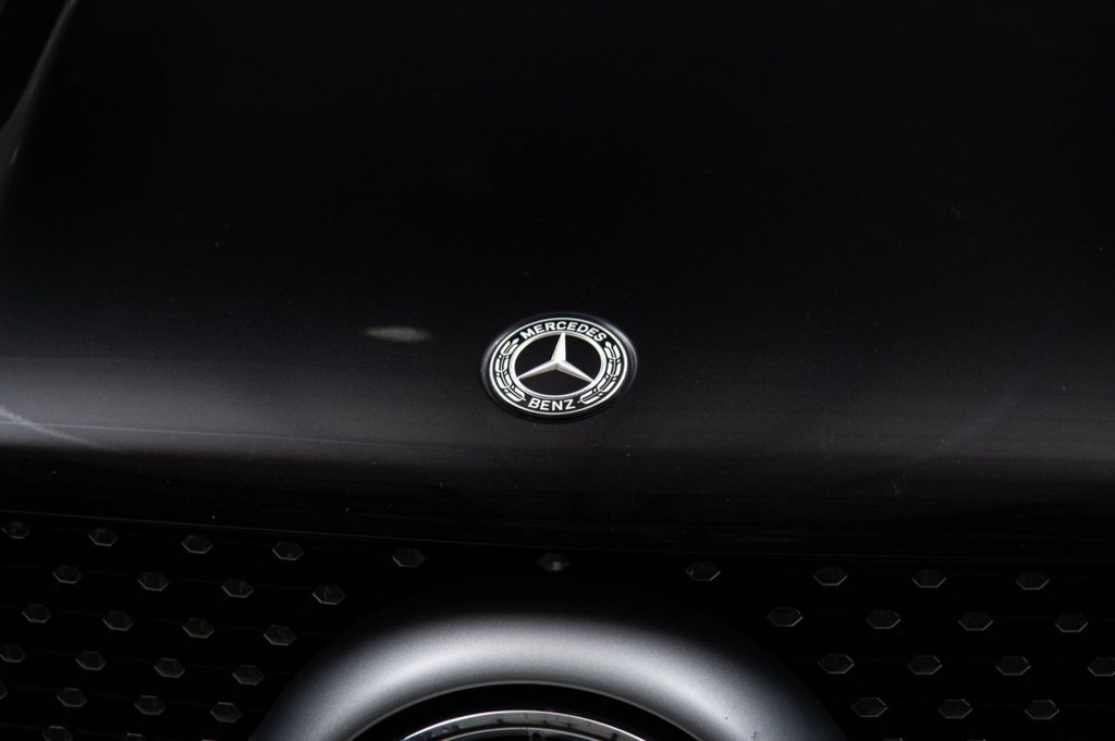 Used Mercedes-Benz GLE 2020 for sale - 76547049: Photo 15