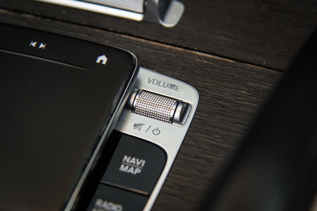 Used Mercedes-Benz GLE 2020 for sale - 76547049: Photo 18