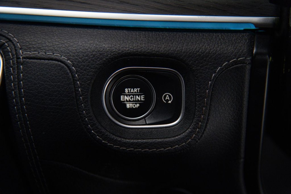 Used Mercedes-Benz GLE 2020 for sale - 76547049: Photo 20