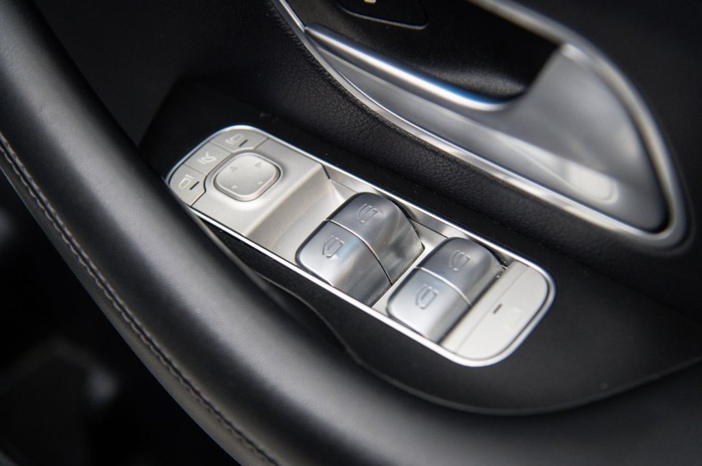 Used Mercedes-Benz GLE 2020 for sale - 76547049: Photo 27