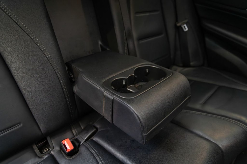 Used Mercedes-Benz GLE 2020 for sale - 76547049: Photo 43