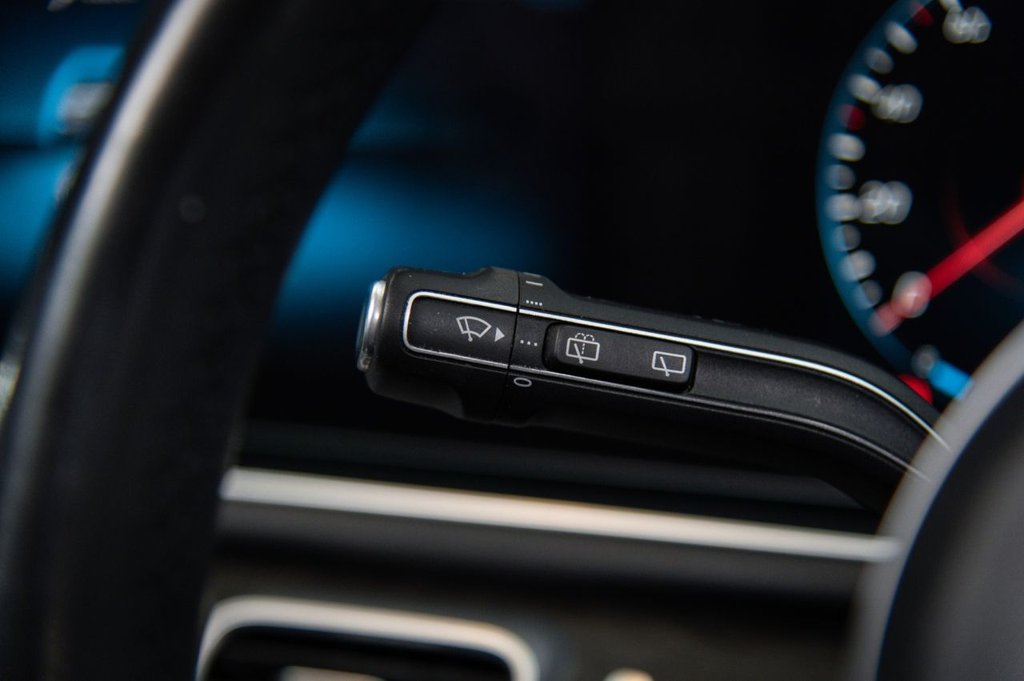 Used Mercedes-Benz GLE 2020 for sale - 76547049: Photo 45