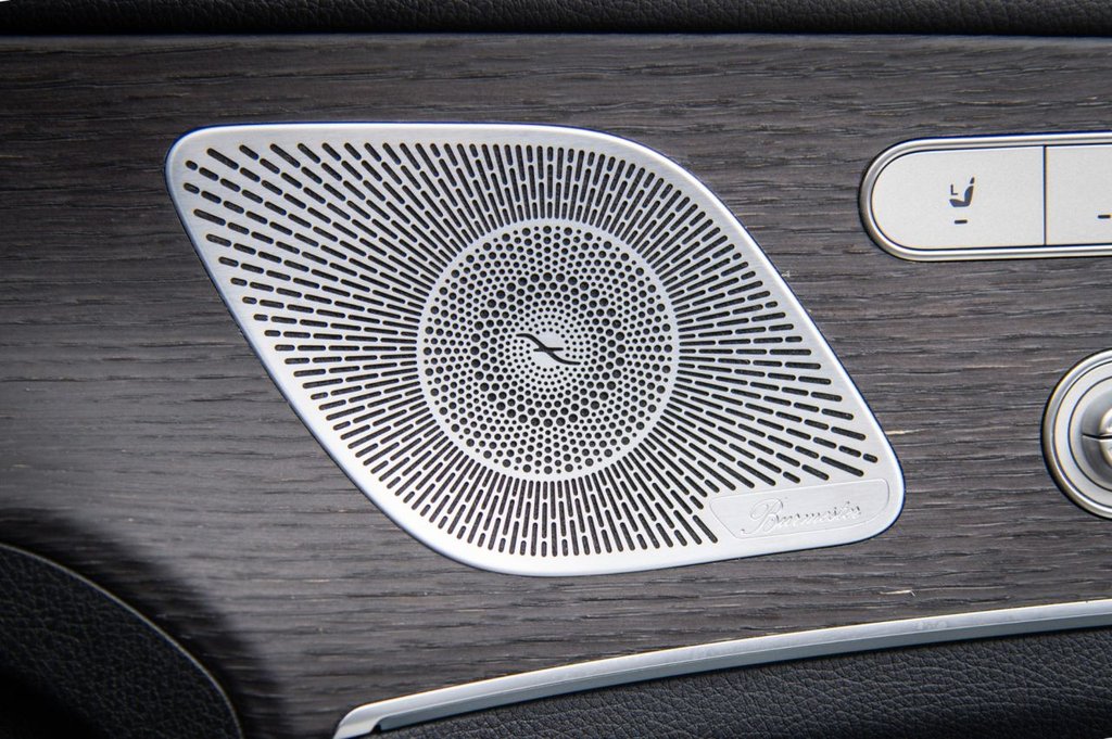 Used Mercedes-Benz GLE 2020 for sale - 76547049: Photo 46