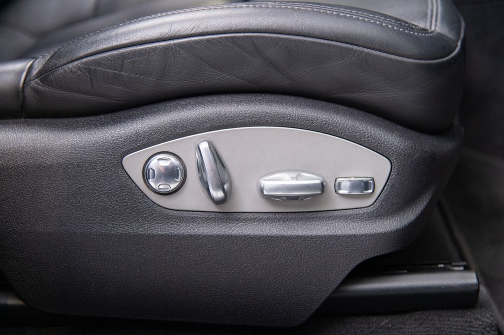 Used Porsche Macan 2021 for sale - 75986177: Photo 20