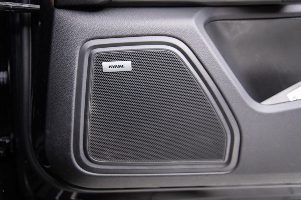 Used Porsche Macan 2021 for sale - 75986177: Photo 32
