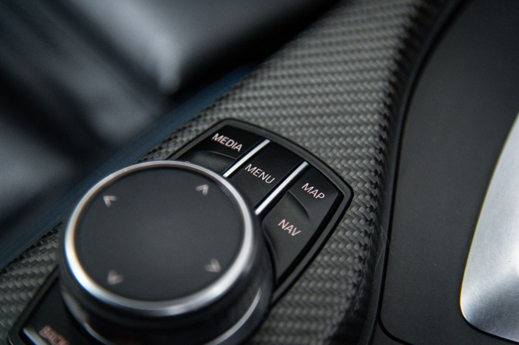 Used BMW M2 2017 for sale - 76546914: Photo 18