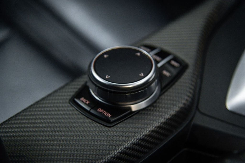 Used BMW M2 2017 for sale - 76546914: Photo 19