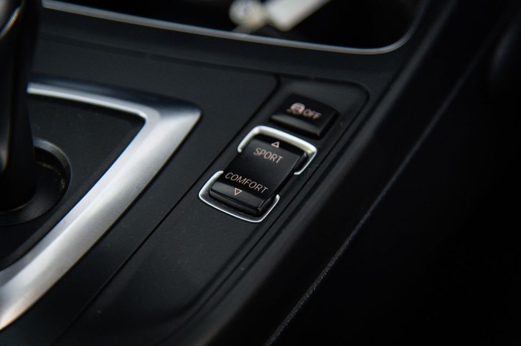 Used BMW M2 2017 for sale - 76546914: Photo 20