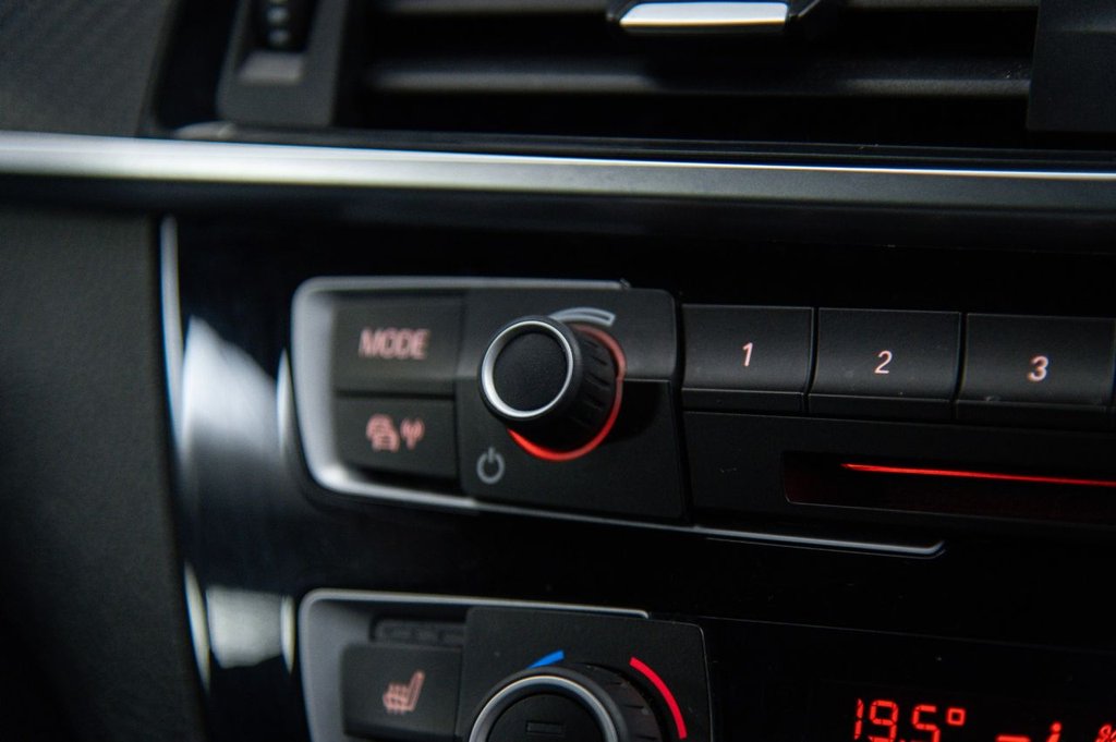 Used BMW M2 2017 for sale - 76546914: Photo 21