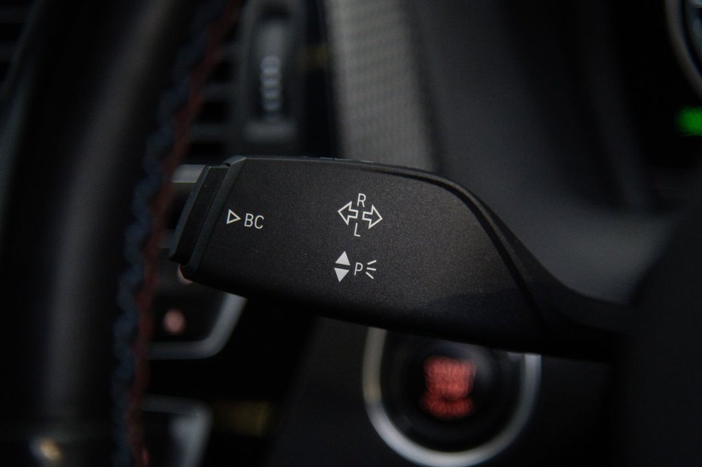 Used BMW M2 2017 for sale - 76546914: Photo 22