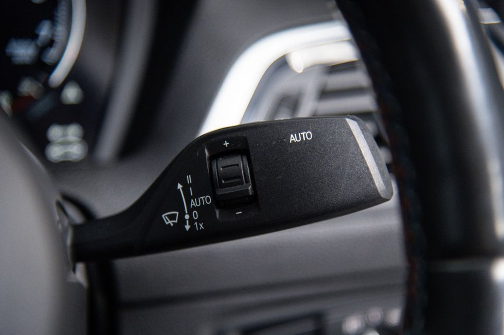 Used BMW M2 2017 for sale - 76546914: Photo 23