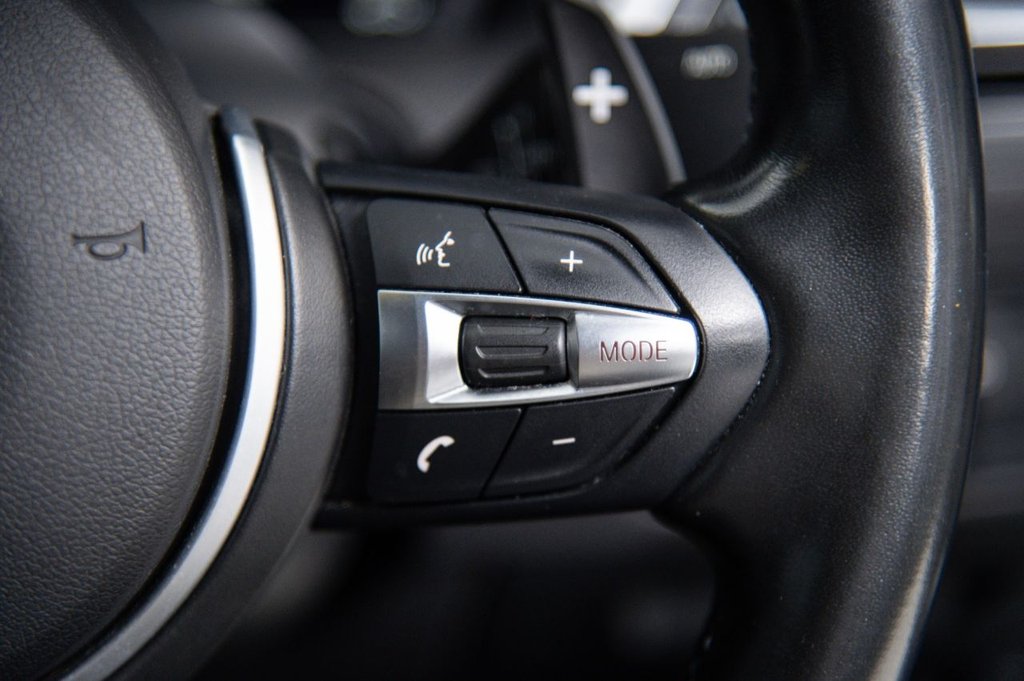 Used BMW M2 2017 for sale - 76546914: Photo 24