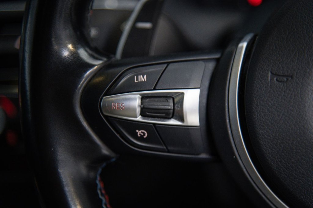 Used BMW M2 2017 for sale - 76546914: Photo 25