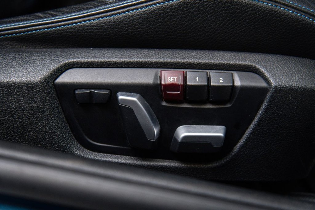 Used BMW M2 2017 for sale - 76546914: Photo 26