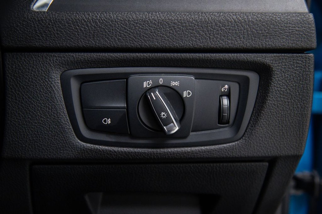 Used BMW M2 2017 for sale - 76546914: Photo 27