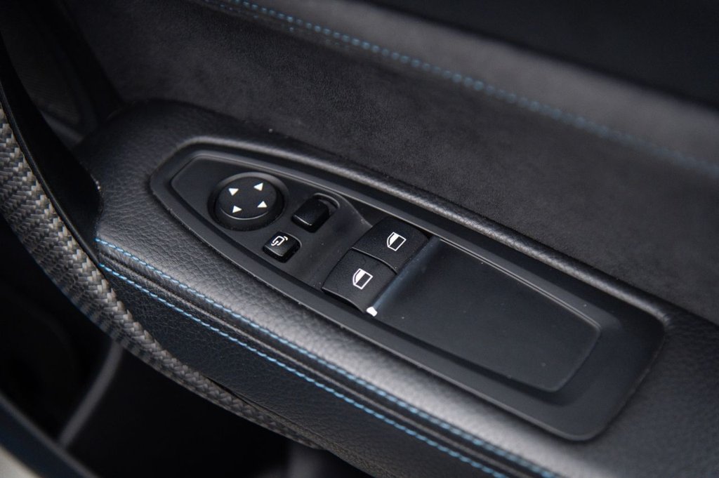 Used BMW M2 2017 for sale - 76546914: Photo 28