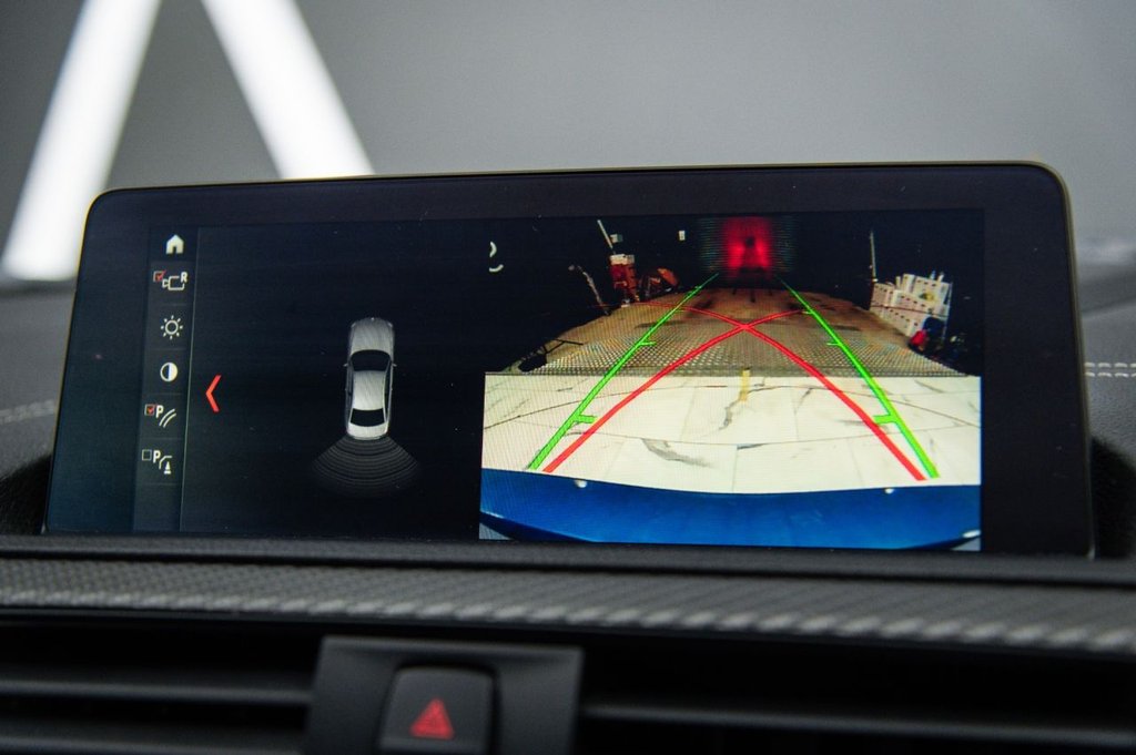 Used BMW M2 2017 for sale - 76546914: Photo 30