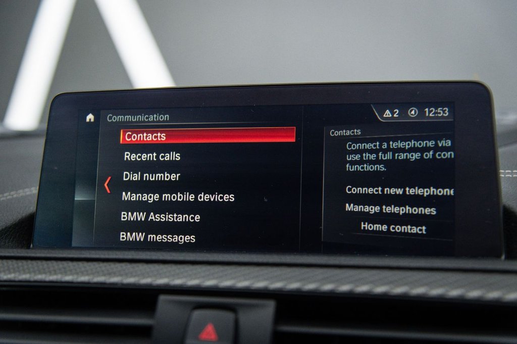 Used BMW M2 2017 for sale - 76546914: Photo 31