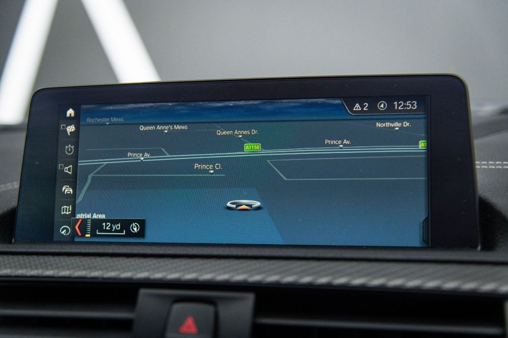 Used BMW M2 2017 for sale - 76546914: Photo 32