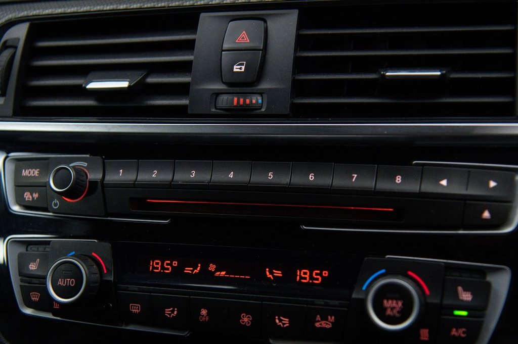 Used BMW M2 2017 for sale - 76546914: Photo 35